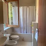 Panorama 度假居 Acquavella
