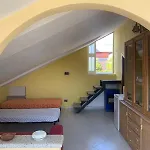 Panorama Acquavella